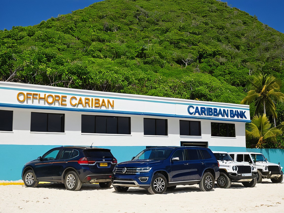 Flagship Luxury Residential Project in Dubai