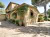 Property Investment Located At Girona Catalonia Spain For Sale