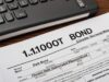 On Market $1,000,000,000 Debt Bond Placement
