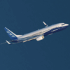Off-Market B737-800 (2018) – Fresh C-Check
