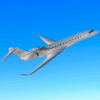 2024 Bombardier Global 7500 For Sale