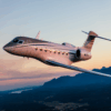 Gulfstream G650ER For Sale