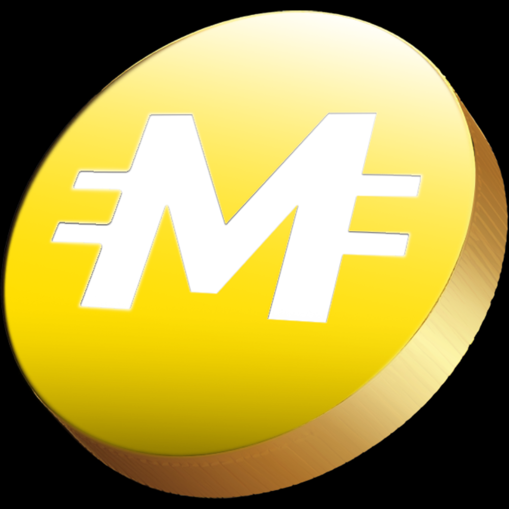 High Yield Redeemable & Liquid Token