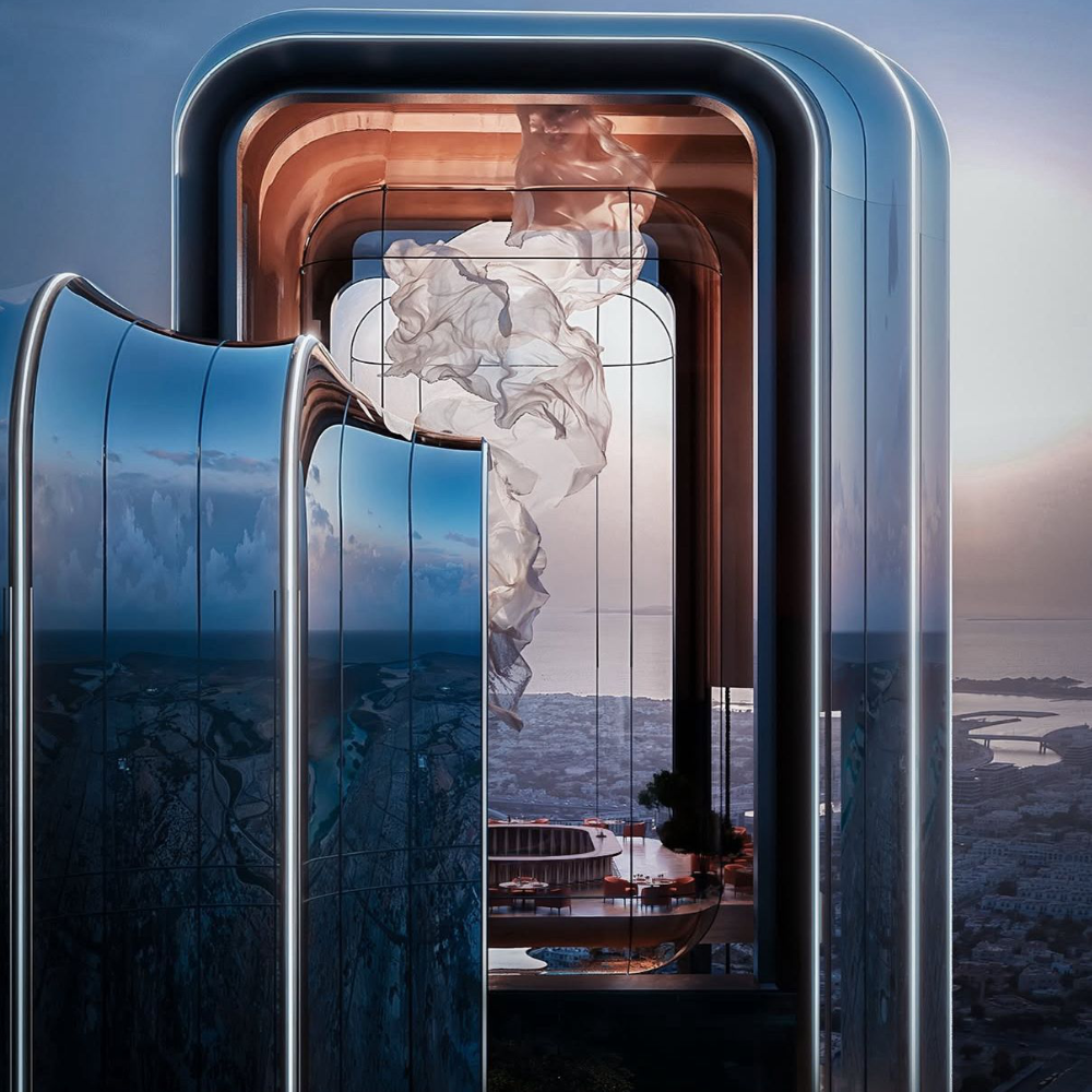 Two Off Market European Football Clubs For Sale